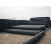 青島HDPE雙壁波紋管污水排水管多少錢？柯瑞達新型材料告訴你價格