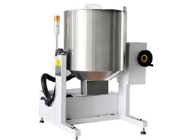 融糖機,化糖機,熬糖機2016-06-29 19:26:31