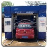 自動洗車機(jī)|全自動洗車機(jī)|洗車設(shè)備廠家直銷