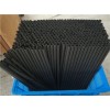 廠家碳纖維管出售