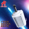 藍(lán)潤(rùn)低速永磁發(fā)電機(jī)500W